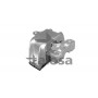 61-05270 TALOSA Підвіска двигун