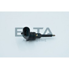 EV2504 ELTA AUTOMOTIVE Датчик рівень охолоджувальної рідини