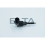 EV2504 ELTA AUTOMOTIVE Датчик рівень охолоджувальної рідини