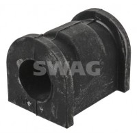 84 94 2257 SWAG Опора стабілізатора