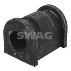 84 94 2257 SWAG Опора стабілізатора