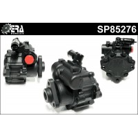 SP85276 ERA Benelux Гідравлічний насос кермове управління