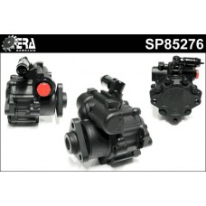 SP85276 ERA Benelux Гідравлічний насос кермове управління