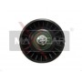 54-0250 MAXGEAR Паразитный / Ведущий ролик, Зубчастий ремінь