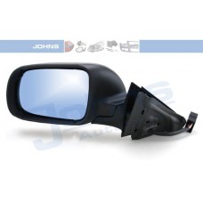 13 01 37-21 JOHNS Зовнішнє дзеркало