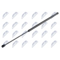 AE-DW-005 NTY Газова пружина кришка багажника
