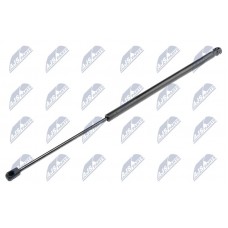 AE-DW-005 NTY Газова пружина кришка багажника