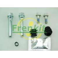 810106 FRENKIT Комплект напрямної гільзи