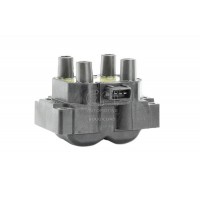 155164 EFI AUTOMOTIVE Котушка запалювання