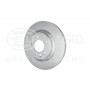8DD 355 132-571 HELLA PAGID Гальмівний диск