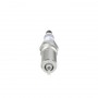 0 242 236 591 BOSCH Свічка запалювання