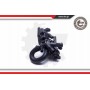 20SKV603 ESEN SKV Корпус термостата