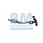 BM91980H BM CATALYSTS Катализатор