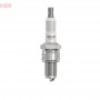 WG1462050 WILMINK GROUP Свічка запалювання