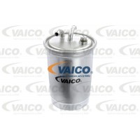 V10-0342-1 VAICO Паливний фільтр