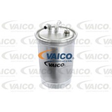 V10-0342-1 VAICO Паливний фільтр
