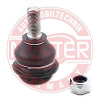 33890-PCS-MS MASTER-SPORT GERMANY Шарнір незалежної підвіски поворотного важеля