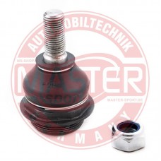 33890-PCS-MS MASTER-SPORT GERMANY Шарнір незалежної підвіски поворотного важеля