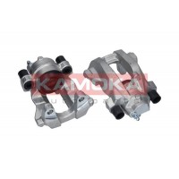 JBC0143 KAMOKA Гальмівний супорт