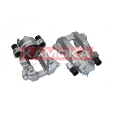 JBC0143 KAMOKA Гальмівний супорт