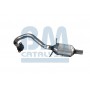 BM90828H BM CATALYSTS Катализатор