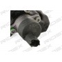 3918H16875R RIDEX Насос високого тиску
