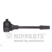 N5365001 NIPPARTS Котушка запалювання