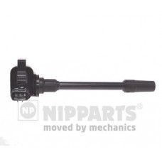 N5365001 NIPPARTS Котушка запалювання