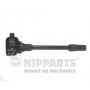 N5365001 NIPPARTS Котушка запалювання