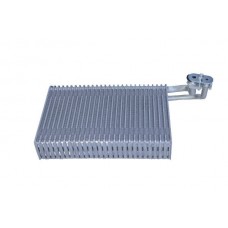 AC772088 MAXGEAR Випарник кондиціонера