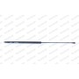 ML5022 MONROE Газова пружина кришка багажника