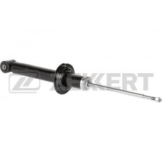 SO-6213 ZEKKERT Амортизатор