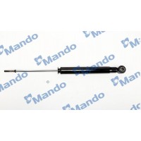 MSS015563 MANDO Амортизатор