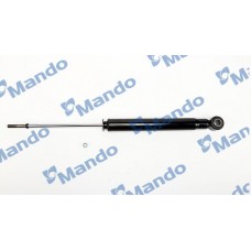 MSS015563 MANDO Амортизатор