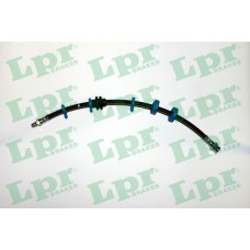 6T46711 LPR Гальмівний шланг