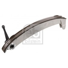 47399 FEBI BILSTEIN Планка успокоювача ланцюг приводу