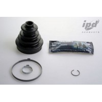 35-3045 IPD Комплект пыльника, Привідний вал