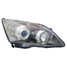 2568986 VAN WEZEL Основна фара