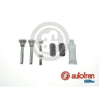 D7119C AUTOFREN SEINSA Комплект напрямної гільзи