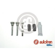 D7119C AUTOFREN SEINSA Комплект напрямної гільзи