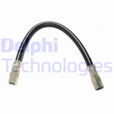 LH0596 DELPHI Гальмівний шланг