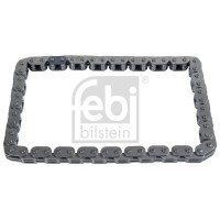 40460 FEBI BILSTEIN Ланцюг привід масляного насоса