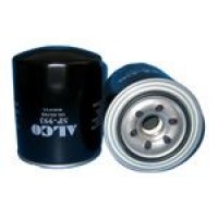 SP-993 ALCO FILTER Масляний фільтр