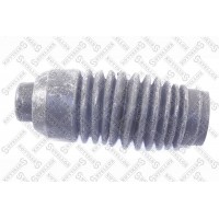 11-53011-SX STELLOX Захисний ковпак пиловик амортизатора