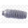 11-53011-SX STELLOX Захисний ковпак пиловик амортизатора