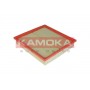 F217801 KAMOKA Повітряний фільтр