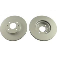 BR-3238-C KAVO PARTS Гальмівний диск
