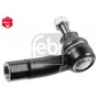 26096 FEBI BILSTEIN Наконечник поперечної кермової тяги