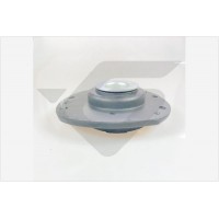 590426 HUTCHINSON Опора стійки амортизатора