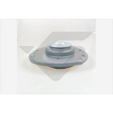 590426 HUTCHINSON Опора стійки амортизатора